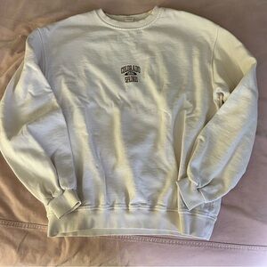 Urban Outfitters Sweatshirt